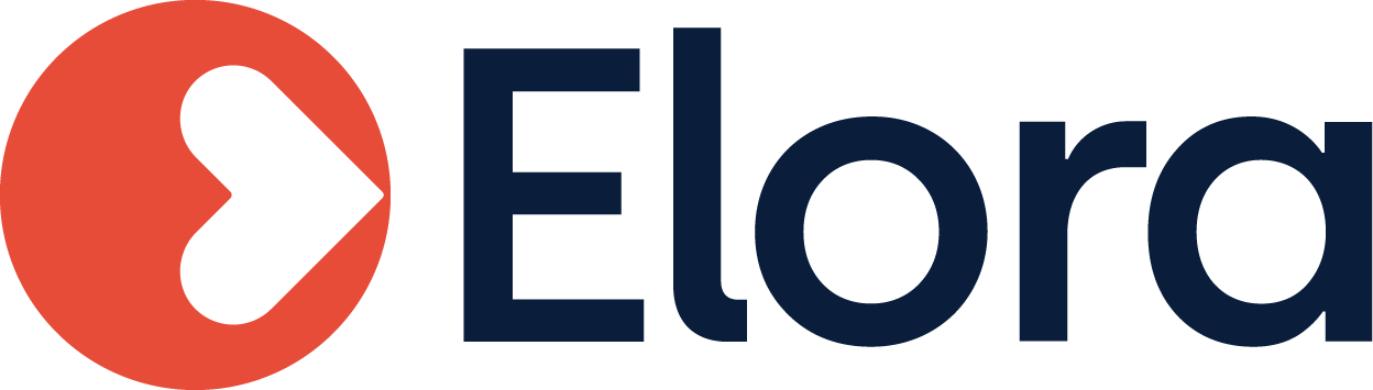 Elora